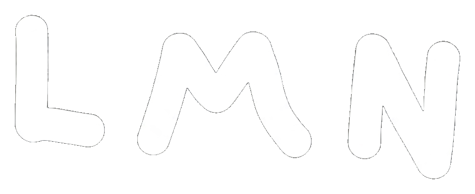 LMN